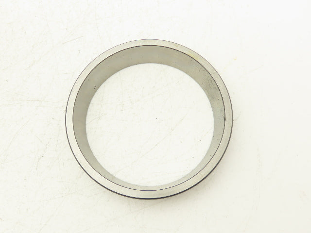 Timken 382B Tapered Roller Bearing Cup Only 3.812" OD .7018" W Lot of 4