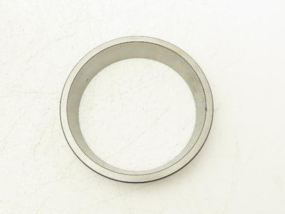 Timken 382B Tapered Roller Bearing Cup Only 3.812" OD .7018" W Lot of 4
