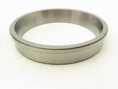 Timken 382B Tapered Roller Bearing Cup Only 3.812" OD .7018" W Lot of 4