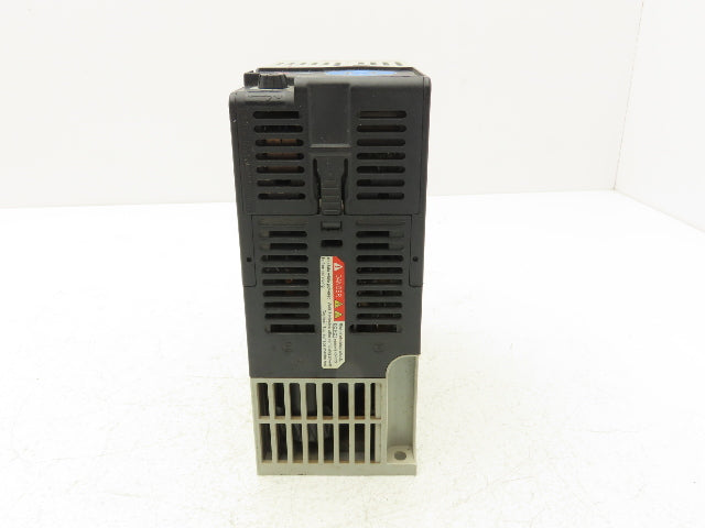 Allen Bradley 25B-D4P0N104 PowerFlex 525 AC Drive 1.5kW 2Hp 480V 3ph FRN 5.001