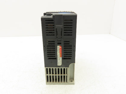 Allen Bradley 25B-D4P0N104 PowerFlex 525 AC Drive 1.5kW 2Hp 480V 3ph FRN 5.001