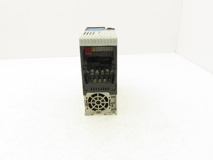 Allen Bradley 25B-D4P0N104 PowerFlex 525 AC Drive 1.5kW 2Hp 480V 3ph FRN 5.001
