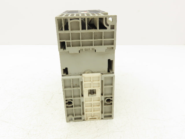 Allen Bradley 25B-D4P0N104 PowerFlex 525 AC Drive 1.5kW 2Hp 480V 3ph FRN 5.001