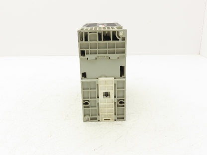 Allen Bradley 25B-D4P0N104 PowerFlex 525 AC Drive 1.5kW 2Hp 480V 3ph FRN 5.001