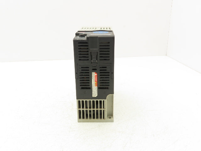 Allen Bradley 25B-D4P0N104 PowerFlex 525 AC Drive 1.5kW 2Hp 480V 3ph FRN 5.001