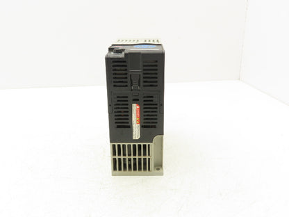 Allen Bradley 25B-D4P0N104 PowerFlex 525 AC Drive 1.5kW 2Hp 480V 3ph FRN 5.001