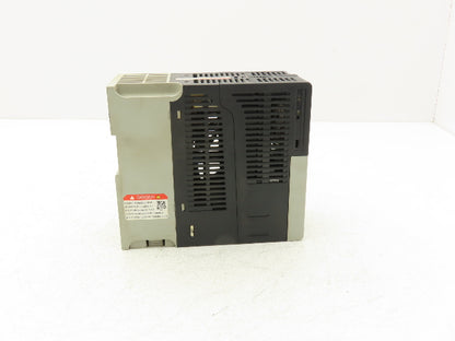 Allen Bradley 25B-D4P0N104 PowerFlex 525 AC Drive 1.5kW 2Hp 480V 3ph FRN 5.001