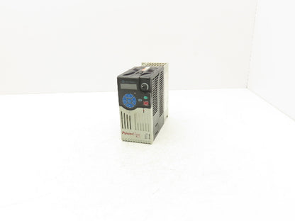 Allen Bradley 25B-D4P0N104 PowerFlex 525 AC Drive 1.5kW 2Hp 480V 3ph FRN 5.001