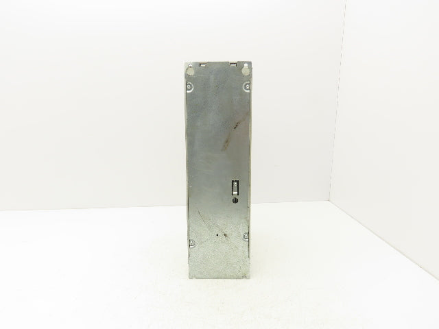Allen Bradley 20G11ND3P4JA0NNNNN PowerFlex 755 AC Drive 480V 2.6A 2HP Series A