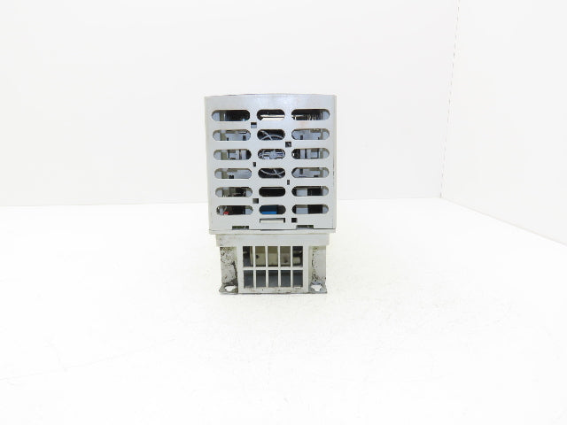 Allen Bradley 20G11ND3P4JA0NNNNN PowerFlex 755 AC Drive 480V 2.6A 2HP Series A