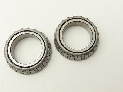 Timken  12175 Tapered Roller Bearing Cone 1.7500" ID .6750" Width Lot of 5