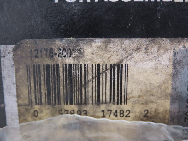 Timken  12175 Tapered Roller Bearing Cone 1.7500" ID .6750" Width Lot of 5