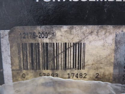Timken  12175 Tapered Roller Bearing Cone 1.7500" ID .6750" Width Lot of 5
