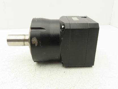 Stober PE511SPR0100MA Inline Servo Gearhead 10:1 Gearbox Reducer 32mm Shaft