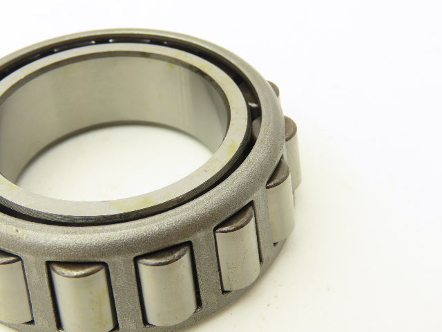 Timken 359S Tapered Roller Bearing Cone 1.8125" ID .8540" Width Lot of 5