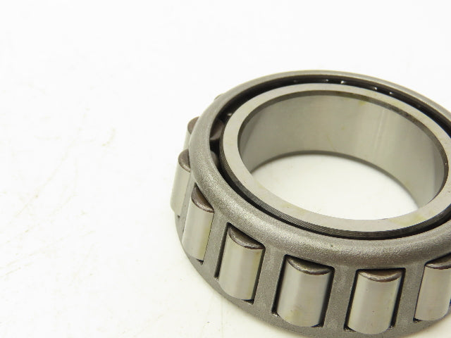 Timken 359S Tapered Roller Bearing Cone 1.8125" ID .8540" Width Lot of 5