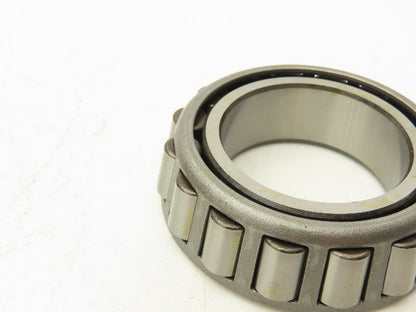 Timken 359S Tapered Roller Bearing Cone 1.8125" ID .8540" Width Lot of 5