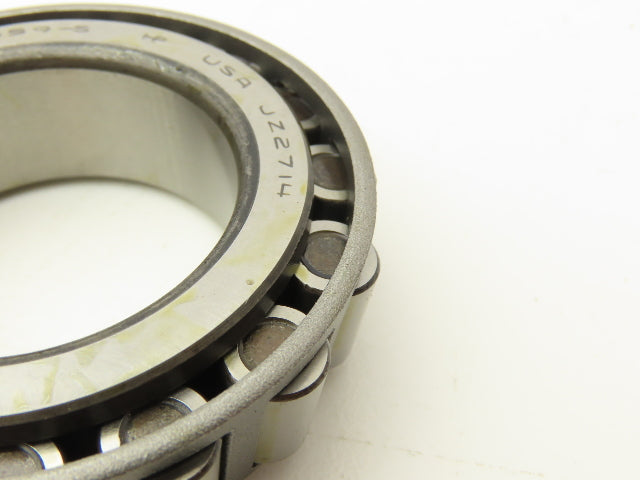Timken 359S Tapered Roller Bearing Cone 1.8125" ID .8540" Width Lot of 5