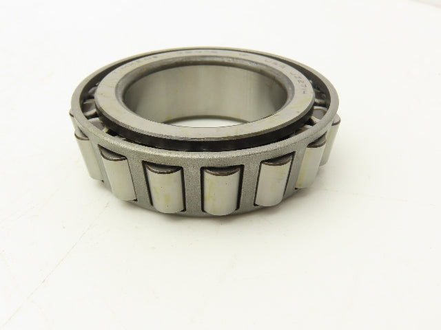 Timken 359S Tapered Roller Bearing Cone 1.8125" ID .8540" Width Lot of 5