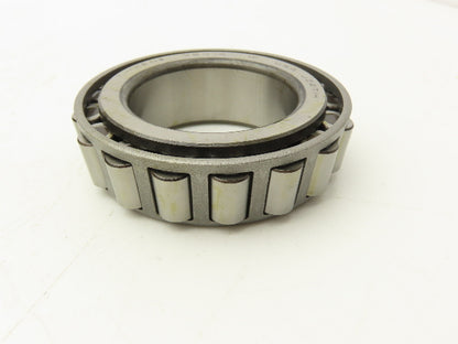 Timken 359S Tapered Roller Bearing Cone 1.8125" ID .8540" Width Lot of 5