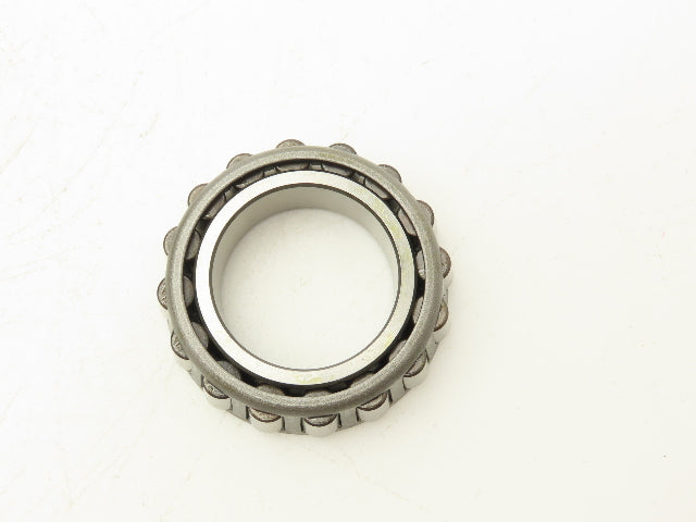 Timken 359S Tapered Roller Bearing Cone 1.8125" ID .8540" Width Lot of 5