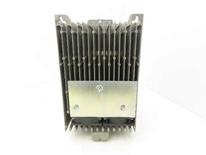 General Electric AV-300i  Variable Speed VFD AC Inverter Drive 20Hp 400-480V 3PH