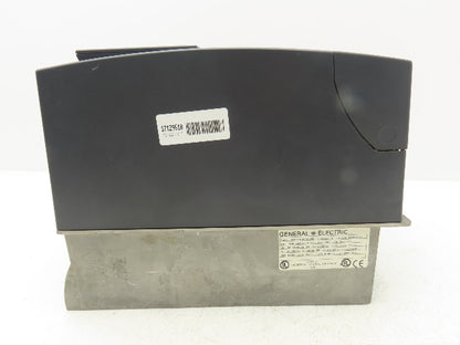 General Electric AV-300i  Variable Speed VFD AC Inverter Drive 20Hp 400-480V 3PH