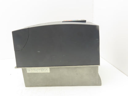 General Electric AV-300i  Variable Speed VFD AC Inverter Drive 20Hp 400-480V 3PH