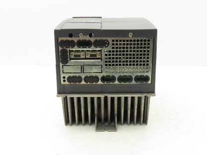 General Electric AV-300i  Variable Speed VFD AC Inverter Drive 20Hp 400-480V 3PH