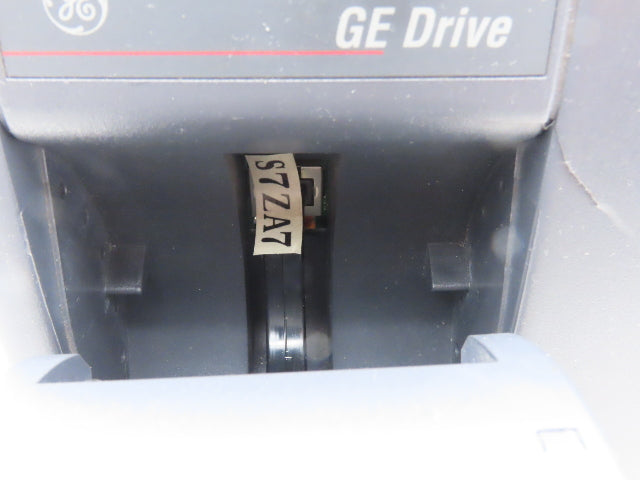 General Electric AV-300i  Variable Speed VFD AC Inverter Drive 20Hp 400-480V 3PH
