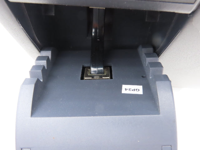 General Electric AV-300i  Variable Speed VFD AC Inverter Drive 20Hp 400-480V 3PH