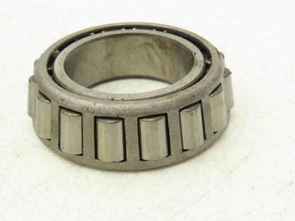 Timken 359S Tapered Roller Bearing Cone 1.8125" ID .8540" Width Lot of 3