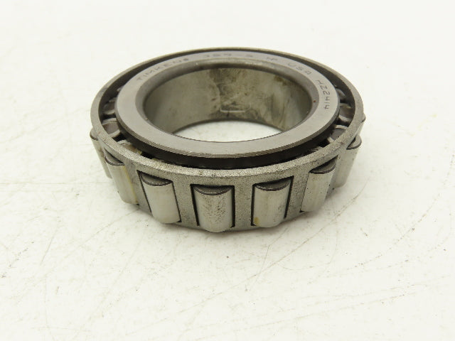 Timken 359S Tapered Roller Bearing Cone 1.8125" ID .8540" Width Lot of 3