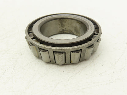 Timken 359S Tapered Roller Bearing Cone 1.8125" ID .8540" Width Lot of 3