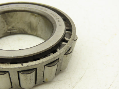Timken 359S Tapered Roller Bearing Cone 1.8125" ID .8540" Width Lot of 3