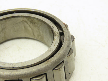 Timken 359S Tapered Roller Bearing Cone 1.8125" ID .8540" Width Lot of 3