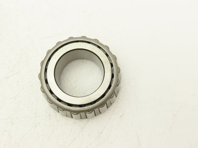 Timken 3777 Tapered Roller Bearing Cone 1.8125" ID 1.1930" Cone Width