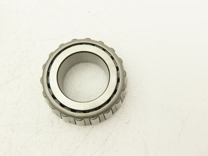 Timken 3777 Tapered Roller Bearing Cone 1.8125" ID 1.1930" Cone Width