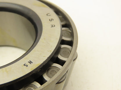 Timken 3777 Tapered Roller Bearing Cone 1.8125" ID 1.1930" Cone Width