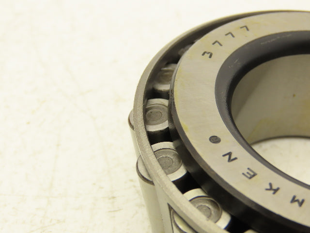 Timken 3777 Tapered Roller Bearing Cone 1.8125" ID 1.1930" Cone Width