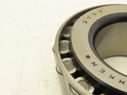 Timken 3777 Tapered Roller Bearing Cone 1.8125" ID 1.1930" Cone Width