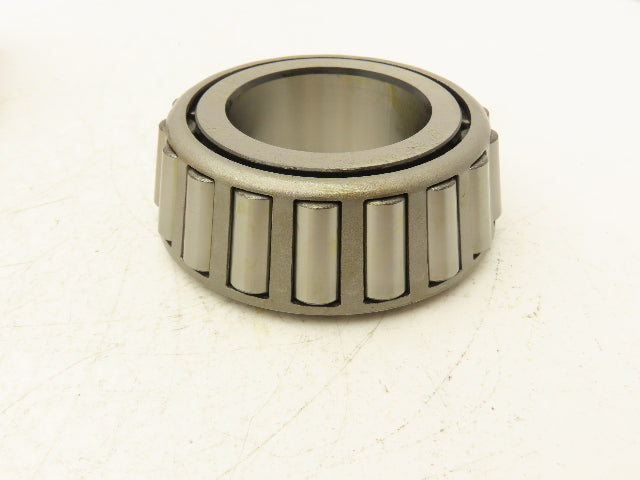 Timken 3777 Tapered Roller Bearing Cone 1.8125" ID 1.1930" Cone Width