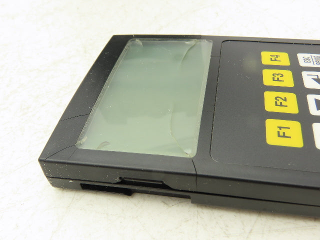 Reliance Electric 6SP401-1P1BTNN Variable Speed VFD AC Drive 0.5Hp 480V 3PH