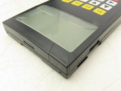 Reliance Electric 6SP401-1P1BTNN Variable Speed VFD AC Drive 0.5Hp 480V 3PH