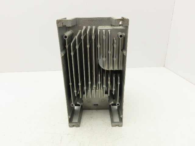 Reliance Electric 6SP401-1P1BTNN Variable Speed VFD AC Drive 0.5Hp 480V 3PH