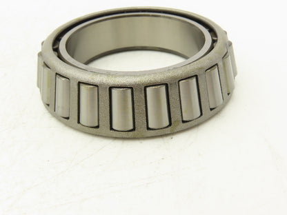 Timken JLM710949C Tapered Roller Bearing Cone 65MM Bore 23MM Width Lot of 2