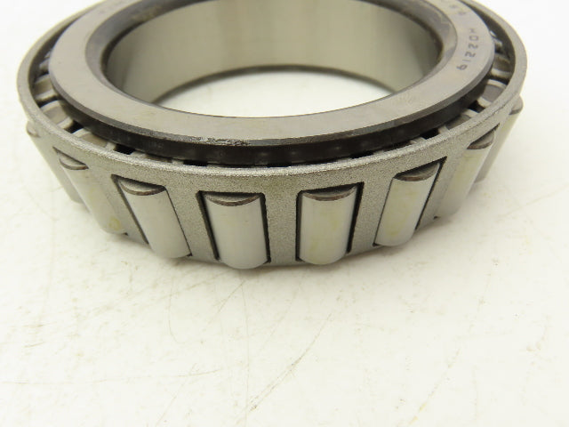 Timken JLM710949C Tapered Roller Bearing Cone 65MM Bore 23MM Width Lot of 2