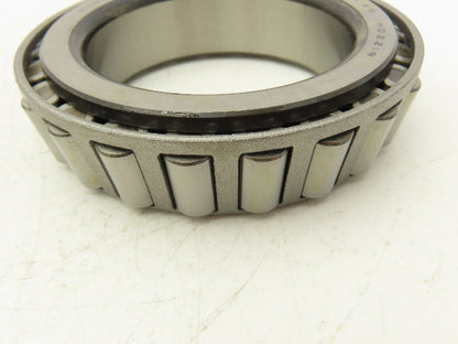 Timken JLM710949C Tapered Roller Bearing Cone 65MM Bore 23MM Width Lot of 2