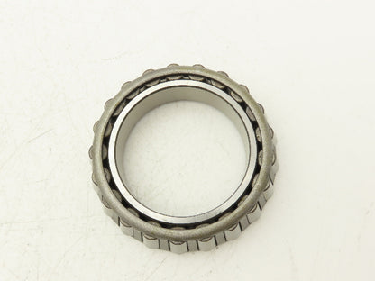 Timken JLM710949C Tapered Roller Bearing Cone 65MM Bore 23MM Width Lot of 2