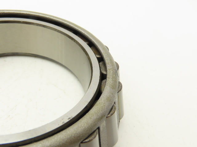 Timken JLM710949C Tapered Roller Bearing Cone 65MM Bore 23MM Width Lot of 2